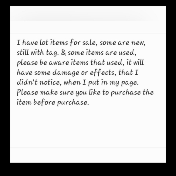 Simply Lace Mid-Rise Cheeky Panty From Torrid - Picture 8 of 8